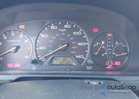 2003 Honda Odyssey Lx from USA, damaged, VIN 5FNRL18583B115228